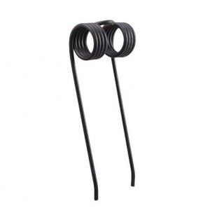 Kuhn Пружинные зубья подборщика