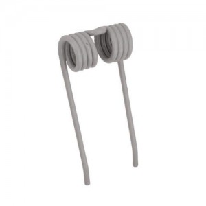 Strautmann Пружинные зубья подборщика