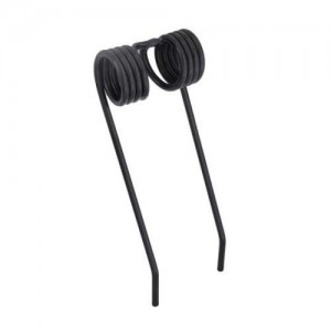 Welger Пружинные зубья подборщика