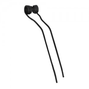 AGCO Грабли для валкователей