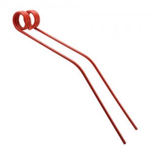 Claas Грабли для валкователей