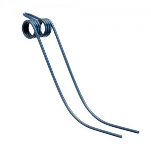 Deutz-Fahr Грабли для валкователей