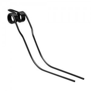 Kverneland - Taarup Грабли для валкователей