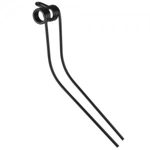 Fella Грабли для валкователей