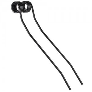 Fransgard Грабли для валкователей