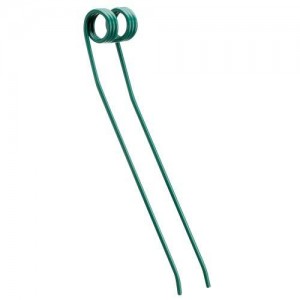 Freudendahl (J.F.) Грабли для валкователей