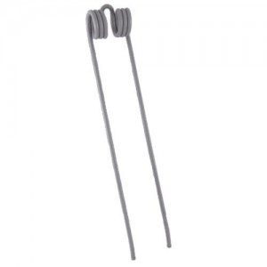 Stoll Грабли для валкователей