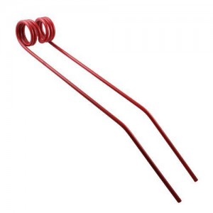 Vicon Грабли для валкователей