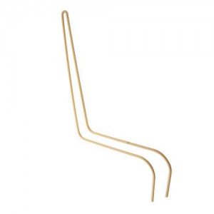 Claas Грабли колес для валкователей