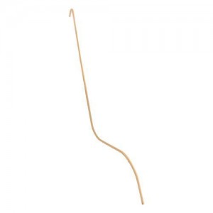 Vicon Грабли колес для валкователей