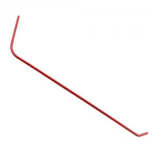 Landsberg Грабли колес для валкователей