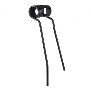 Fransgard Пружинный зуб