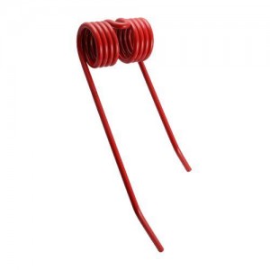 Stoll Пружинный зуб