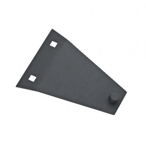 SIP Крепления лезвий