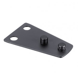 Claas Крепления лезвий