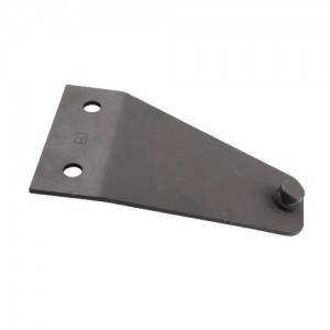 PZ-Zweegers Крепления лезвий