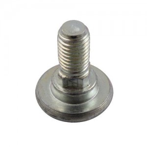 Болты лезвий для машин