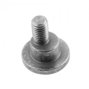 Специальные болты