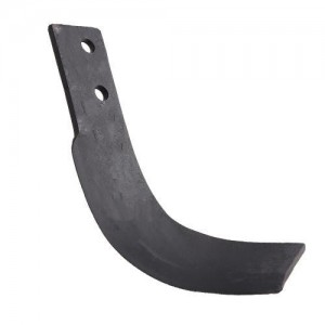 VMC Фрезерные ножи