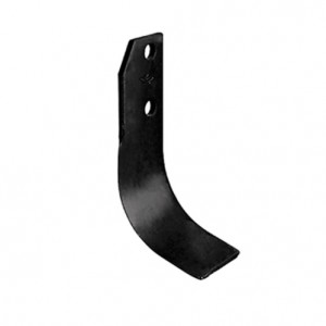 Carraro Antonio Фрезерные ножи