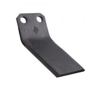 Kverneland Ротационные ножи