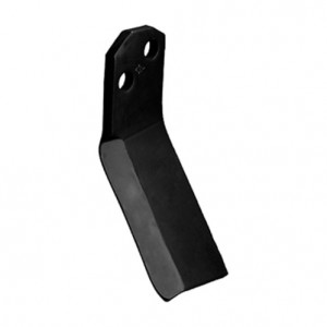 Falconero Фрезерные и ротационные ножи