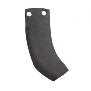 Gehring Фрезерные ножи