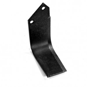 Agrator  Фрезерные ножи