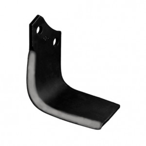 Agric Фрезерные ножи