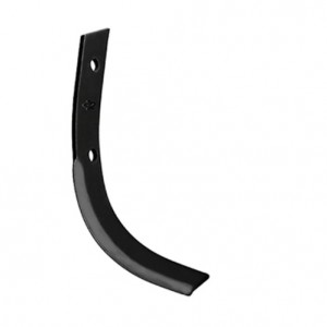 Honda Фрезерные ножи