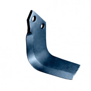 Howard Фрезерные и ротационные ножи