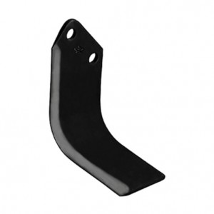 Huard Фрезерные ножи