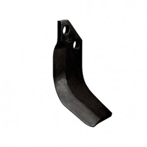 JNC Фрезерные ножи