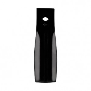 Kongskilde Фрезерные и ротационные ножи