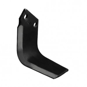 Krone Фрезерные и ротационные ножи