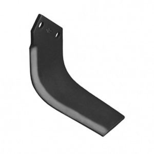 Kuhn Фрезерные и ротационные ножи