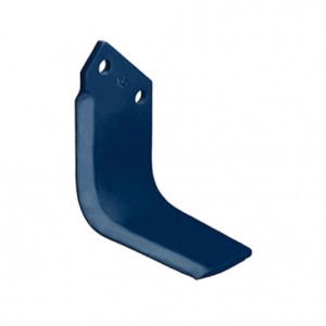 Agricom Фрезерные ножи