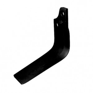 Baiano Фрезерные ножи