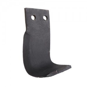 Landsberg Фрезерные ножи