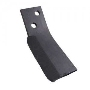 Sicma Ротационные ножи