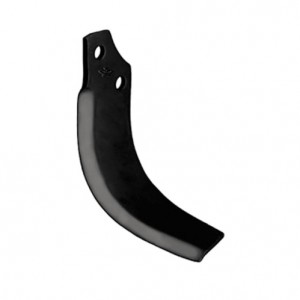 Maschio / Gaspardo Фрезерные и ротационные ножи