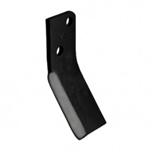 Massano Ротационные ножи