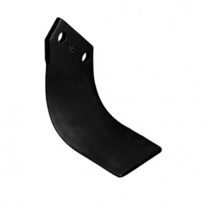 Nardi Фрезерные ножи