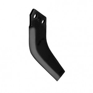 Pasquali Фрезерные ножи