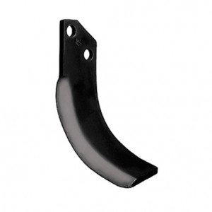 P.G.S. Фрезерные ножи