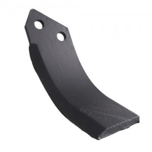 Reekie Фрезерные ножи