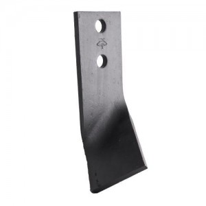 Kirpy Ротационные ножи