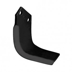 Tortella Фрезерные и ротационные ножи