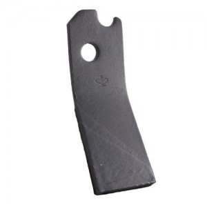 Moate Ротационные ножи