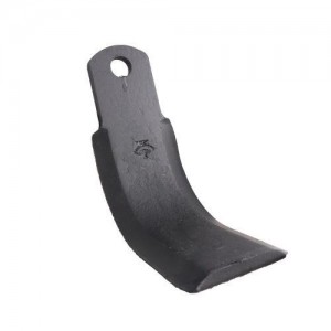 Bobcat Фрезерные ножи